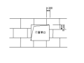 房屋建筑工程外墙保温板施工方案要点