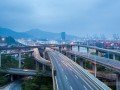 [广东]2015年道路交通疏解工程招标控制价实例
