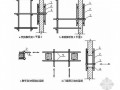 框剪结构住宅楼工程悬挑外脚手架专项施工方案(66页)