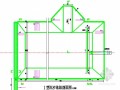 滴灌沉砂池设计节点详图