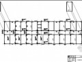 [学士]15层框剪结构住宅楼毕业设计（全套）