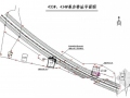 津秦铁路深基坑施工专项方案（中铁 图纸）