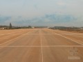 [湖南]高速公路路基精加工施工方案