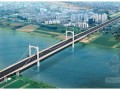 [安徽]公路桥工程挂篮静载预压试验方案（中铁）