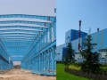 [北京]冷轧薄板生产线工程施工质量创优汇报PPT