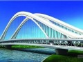 桥梁建设工程造价指标分析(砼连续板梁)
