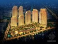 [北京]写字楼项目市场研究与项目租售比及户型划分建议(附图丰富)