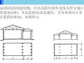 全国基础定额土建工程计算规则及实例演示学习视频