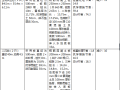 沉降控制复合桩基设计与施工实践内容介绍稿