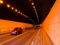 公路隧道超挖原因分析及预防、控制措施