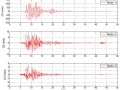 地震力到底是怎么算出来的？[Part.10]