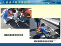 [PPT]公路桥梁交工验收常见质量问题及现场检测方法指导（142页 案例解读）