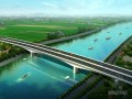 [浙江]大桥（55+93+55）m变截面连续箱梁安全专项施工技术方案( 64页 )
