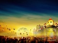 [新疆]伊宁2015年6月建筑安装工程材料价格信息(EXCEL版)