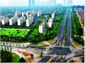 [重庆]市政道路施工组织设计