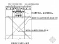 [安徽]广播电视中心高大模板施工方案（层高18.5m、中建）