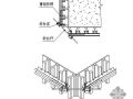 江西某机场航站楼高柱施工方案（覆膜木胶合板 8.1m高）