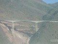 [云南]桥梁工程大跨度连续刚构施工工法