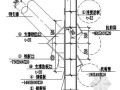 [北京]地铁基坑开挖施工方案