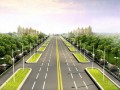 [论文]高速公路全过程跟踪审计（2万字）