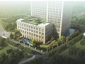 【江苏】江宁知名地产嘉华酒店景观方案设计文本（PDF+55页）