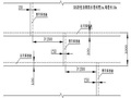 基础防水工程施工方案Word版（共15页）