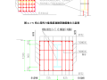 中建绿地中心超高层地下室混凝土结构施工方案（共99页）