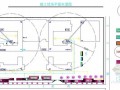 [天津]学校工程冬季施工应急预案(附图)