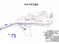 [浙江]高速公路改建工程临时用电施工方案