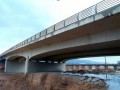 [江西]跨河桥梁工程监理实施细则（质控详细）