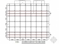 广州某高层住宅楼高支模施工方案（高度5.2m  附图）
