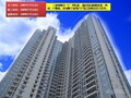 [广东]高层框剪结构居民楼工程质量创优汇报（鲁班奖）