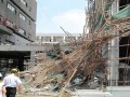 [江苏]建筑业发展情况及安全生产管理培训讲义（2012年）