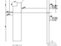 [福建]废酸水处理基坑支护施工方案（高压旋喷桩）