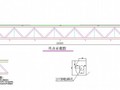 地下连续墙钢筋笼吊装施工技术交底(节点详图)