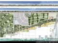 [河南]城市道路景观规划设计方案