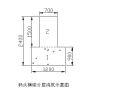 上海高档KTV装修工程施工组织设计方案（共68页）