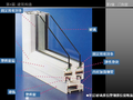 （经典）同济大学房屋建筑学——门和窗