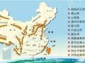 中国地震主要分布地区和23条地震带，你都知道么？
