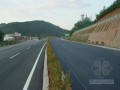 [云南]市政公路工程监理细则（流程图丰富）