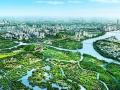 多家全球知名机构 竞逐中法武汉生态城设计案