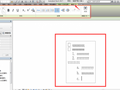 Revit2017新功能汇总–现代化的文本布局和编辑