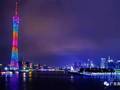 你真的了解什么是高层建筑吗？