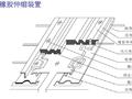 简支梁桥结构与施工课件PPT（41页）