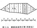 《公路工程》之土方石调配课件PPT（75页）