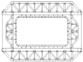 [广西]特大桥梁实施性施工组织设计