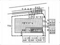 桩锚与复合土钉墙进行深基坑支护，设计、施工、监测都要注意啥