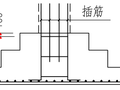 钢筋混凝土独立基础及拉梁层设计讨论论文