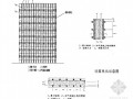 钢筋混凝土剪力墙复合加气混凝土砌块自保温体系施工技术研究94页（硕士）