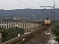 [黑龙江]铁路特大桥实施性施工组织设计